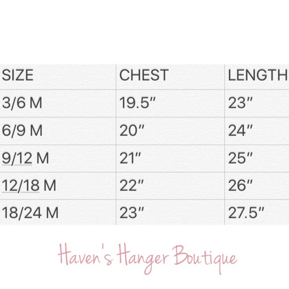 3pc. Mickey Romper Set w/ Headband & Necklace - Picture 8 of 8